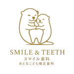デンタルスマート