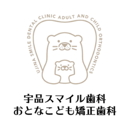 デンタルスマート